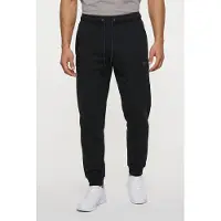 Hummel Jogginghose Tech Fleece Regular