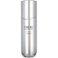Dior CAPTURE sérum 75 ml