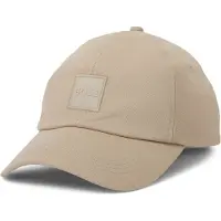 Hugo Boss Derrel Pl Kappe