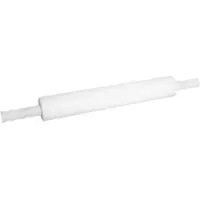 Schneider Rollwalze 750 x 80 x 80 mm