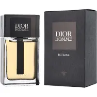 Dior Homme Intense Men EDP 50 ml