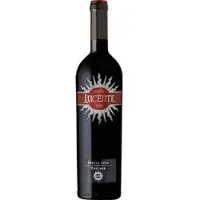 Tenuta Luce Lucente Toscana IGT 2022