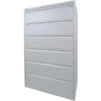 Bisley ECO