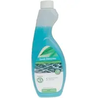 Green XL Leak Detector (500 ml Flasche)