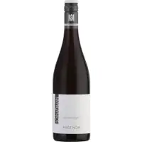 Schnaitmann Steinwiege Pinot Noir trocken 2022