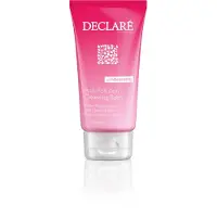 Declare Anti-Pollution Cleansing Balm 150 ml