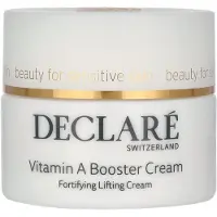 Declare VITAMIN A boost cream 50ml
