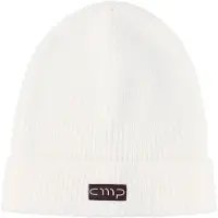 CMP Knitted Hat with Logo