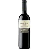 Bodega Baron de Ley Barón de Ley Rioja Reserva 2021