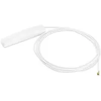 Broko externe Antenne | BL220ANT(SG) | 1 m