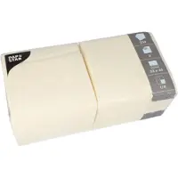 Papstar Servietten