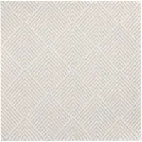 Papstar 50 Servietten "ROYAL Collection" 1/4-Falz 40 x 40 cm champagner