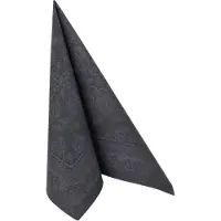 Papstar ROYAL Collection
