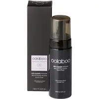 Oolaboo Silk Bronzing Mousse 150ml
