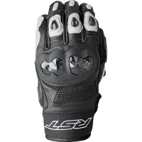 Rst Freestyle 3 D3o Sommerhandschuhe