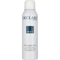 Declare Men Anti Stress Rasiergel 150 ml Dosierschaum