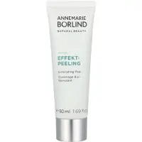 Börlind Effekt Peeling Creme 50 ml