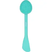 Benefit The Porefessional All-In-One Mask Wand 0
