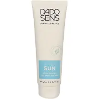 Dado Sens Sun After Sun Gel 125 ml Aftersun