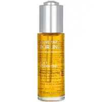Börlind 3 In 1 Facial Oil 30 ml