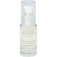 Börlind Anti-Pollution & Moisture Serum 30 ml Gel