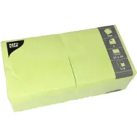 Papstar Servietten
