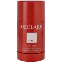 Declare Cosmetics 16042700, Männer, Deodorant, Deostift, Stab, 75 ml, 24 h