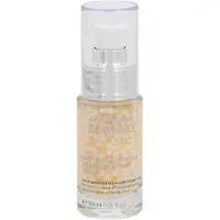 Börlind Anti-Pollution & Regeneration Serum 30ml