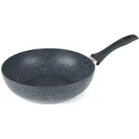 Russell Hobbs Wok Pfanne (Ø 28 cm)