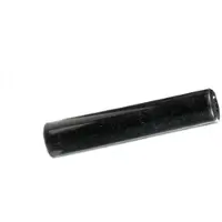 Atmos S0213 Türgriffüberzug für GSX