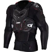 Leatt 4.5 Evo Langarm-schutzjacke