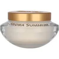 Guinot Hydra Summum Cream 50 ml
