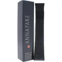 Annayake Pour Lui Eau de Toilette 100 ml