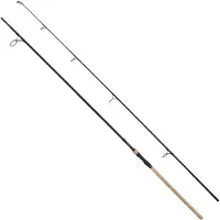 Prologic Combat-x Classic Cork Karpfenrute Silber 3.90 m / 4 Lbs Silber 3.90 m