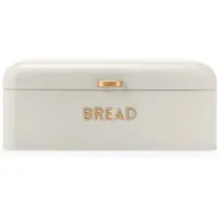 Salter BW13730OEU7 Kieselstein Brotkasten