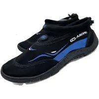 Aquaneos Outrunner Wasserschuhe 3 Mm