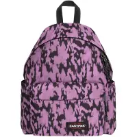 Eastpak Day Pak'R furrious pink