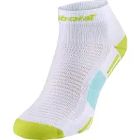 Babolat 5ua1324p Kurze Socken