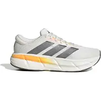 Adidas Questar 4 Laufschuhe