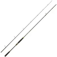 Daiwa Legalis Sb Spinnrute