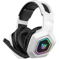 Onikuma B100 Gaming-headset