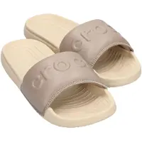 Crocs Flip-Flops 211430-0Q6 für Damen