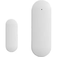 Airam SmartHome Türsensor