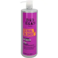Tigi Bed Head Serial Blonde Restoring Conditioner 970 ml
