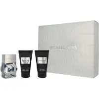 Michael Kors Pour Homme Giftset Eau de Parfum 150 ml Heren