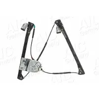 AIC Fensterheber Original Quality 50537