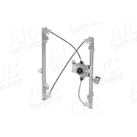 AIC Fensterheber 72507 vorne links für Citroën