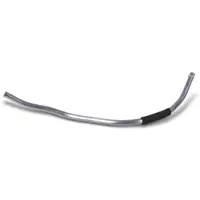 BESTPRICE Führungsrohr Handbremszug links [Hersteller-Nr. 40438724] für Skoda, Audi, VW, Seat