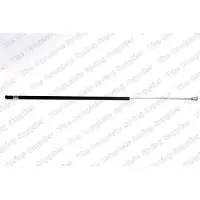 KILEN Lesjöfors Gasfeder, Koffer-/Laderaum [Hersteller-Nr. 8163433] für Opel