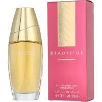 Estée Lauder Beautiful Eau de parfum Spray 75 ml Damen